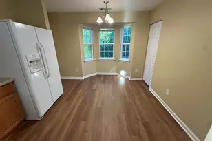 1517 Essexwood Dr, Fuquay Varina, NC 27526 - Photo 15