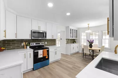 509 Valley Road, Sanford, NC 27330 - Photo 37