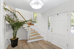 509 Valley Rd, Sanford, NC 27330 - Photo 9