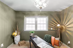509 Valley Rd, Sanford, NC 27330 - Photo 19