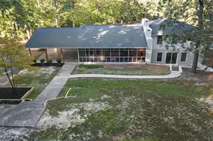 509 Valley Rd, Sanford, NC 27330 - Photo 67