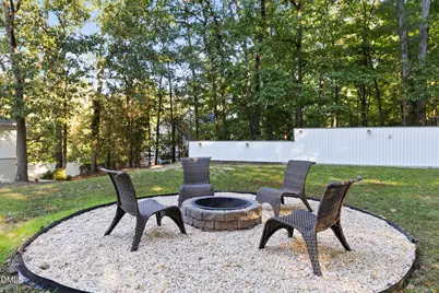 509 Valley Road, Sanford, NC 27330 - Photo 63