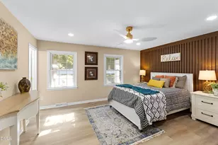 509 Valley Rd, Sanford, NC 27330 - Photo 47