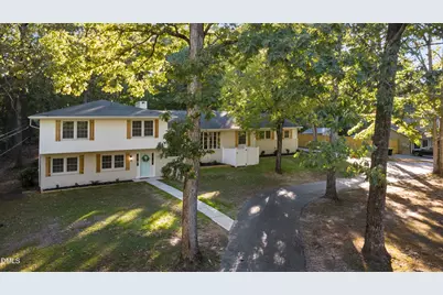 509 Valley Road, Sanford, NC 27330 - Photo 5