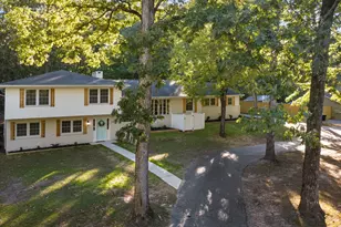 509 Valley Rd, Sanford, NC 27330 - Photo 5