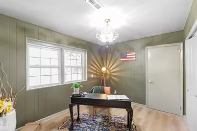 509 Valley Road, Sanford, NC 27330 - Photo 17