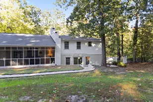 509 Valley Rd, Sanford, NC 27330 - Photo 69