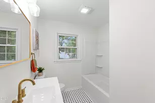 509 Valley Rd, Sanford, NC 27330 - Photo 45