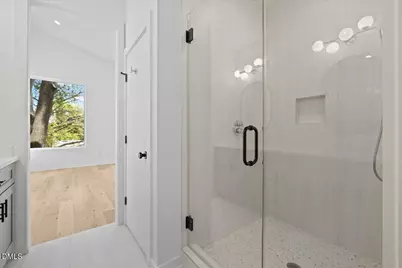 804 Cotton Place #102, Raleigh, NC 27601 - Photo 21