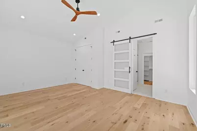 804 Cotton Place #102, Raleigh, NC 27601 - Photo 17