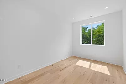 804 Cotton Place #102, Raleigh, NC 27601 - Photo 23
