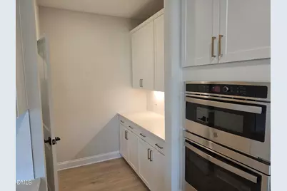 1312 Mikes Lane, Apex, NC 27523 - Photo 63