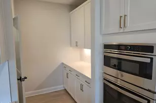 1312 Mikes Ln, Apex, NC 27523 - Photo 63