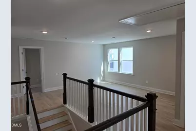 1312 Mikes Lane, Apex, NC 27523 - Photo 69
