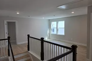 1312 Mikes Ln, Apex, NC 27523 - Photo 69