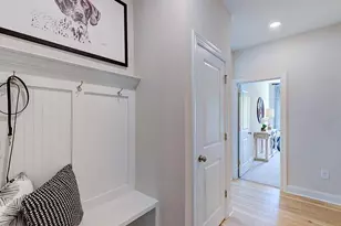 1312 Mikes Ln, Apex, NC 27523 - Photo 17