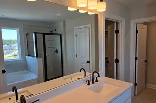 1312 Mikes Ln, Apex, NC 27523 - Photo 57