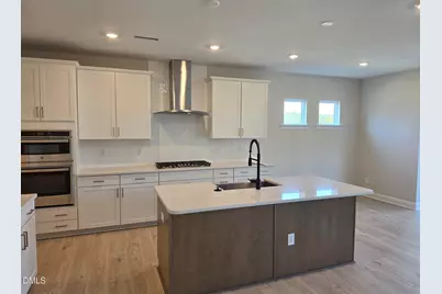 1312 Mikes Lane, Apex, NC 27523 - Photo 55
