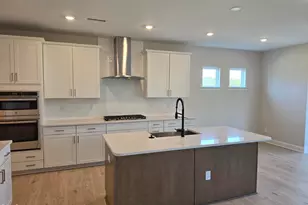 1312 Mikes Ln, Apex, NC 27523 - Photo 55