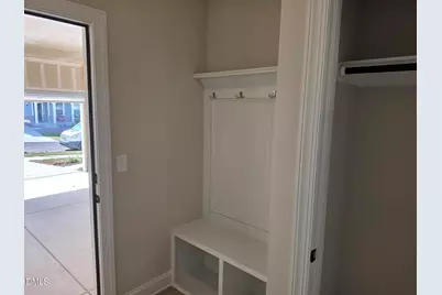 1312 Mikes Lane, Apex, NC 27523 - Photo 67