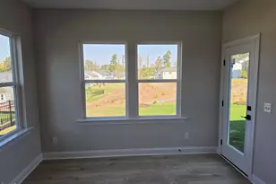 1312 Mikes Ln, Apex, NC 27523 - Photo 65