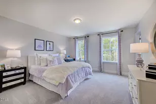 1312 Mikes Ln, Apex, NC 27523 - Photo 33