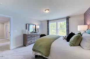 1312 Mikes Ln, Apex, NC 27523 - Photo 35
