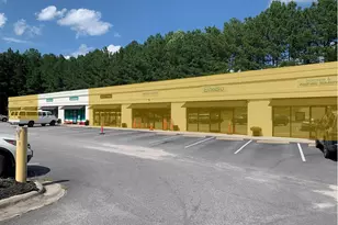 149 Logan Ct, Angier, NC 27501 - Photo 1