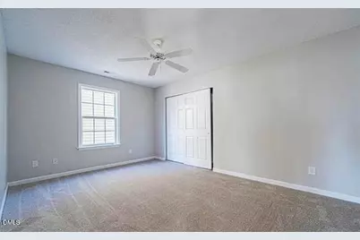 4443 Karlbrook Lane, Raleigh, NC 27616 - Photo 23
