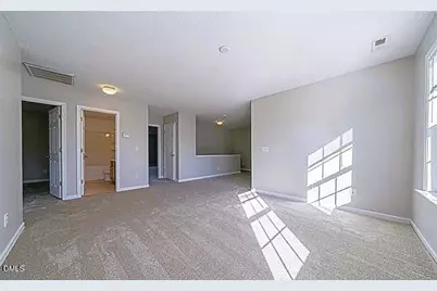 4443 Karlbrook Lane, Raleigh, NC 27616 - Photo 7