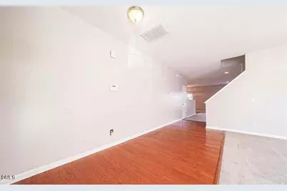 4443 Karlbrook Lane, Raleigh, NC 27616 - Photo 15