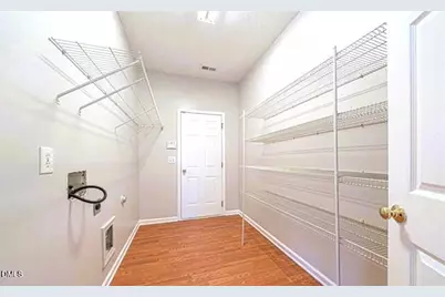 4443 Karlbrook Lane, Raleigh, NC 27616 - Photo 3