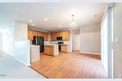 4443 Karlbrook Lane, Raleigh, NC 27616 - Photo 27