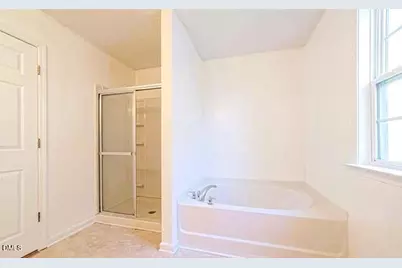 4443 Karlbrook Lane, Raleigh, NC 27616 - Photo 5