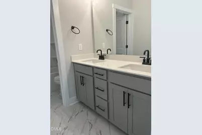 1414 Balsawood Drive, Durham, NC 27705 - Photo 9