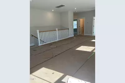 1414 Balsawood Drive, Durham, NC 27705 - Photo 7