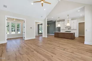 9389 NC-210, Four Oaks, NC 27524 - Photo 25