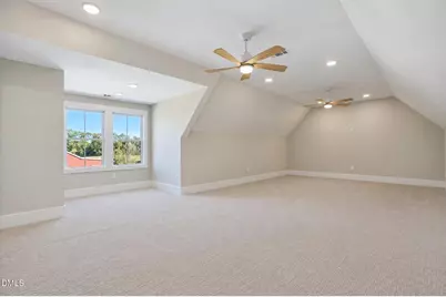 9389 Nc-210, Four Oaks, NC 27524 - Photo 45