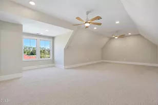 9389 NC-210, Four Oaks, NC 27524 - Photo 45