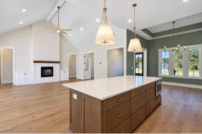 9389 Nc-210, Four Oaks, NC 27524 - Photo 15