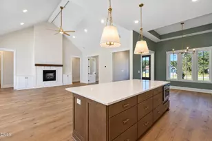 9389 NC-210, Four Oaks, NC 27524 - Photo 15