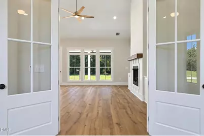 9389 Nc-210, Four Oaks, NC 27524 - Photo 29