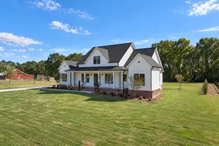 9389 NC-210, Four Oaks, NC 27524 - Photo 3