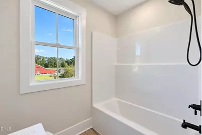 9389 Nc-210, Four Oaks, NC 27524 - Photo 49