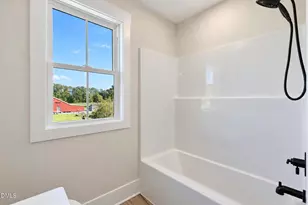 9389 NC-210, Four Oaks, NC 27524 - Photo 49
