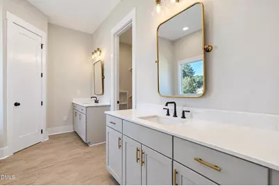 9389 Nc-210, Four Oaks, NC 27524 - Photo 33
