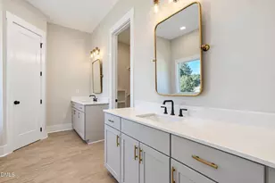 9389 NC-210, Four Oaks, NC 27524 - Photo 33