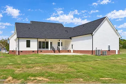 9389 Nc-210, Four Oaks, NC 27524 - Photo 55
