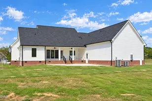 9389 NC-210, Four Oaks, NC 27524 - Photo 55