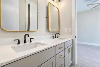 9389 Nc-210, Four Oaks, NC 27524 - Photo 39